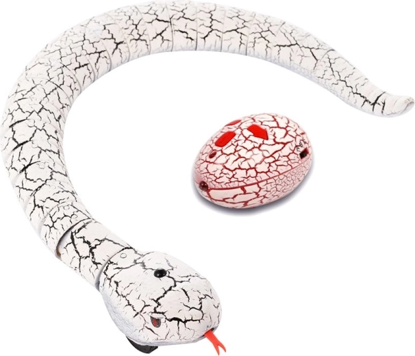 Mouvement et design réalistes