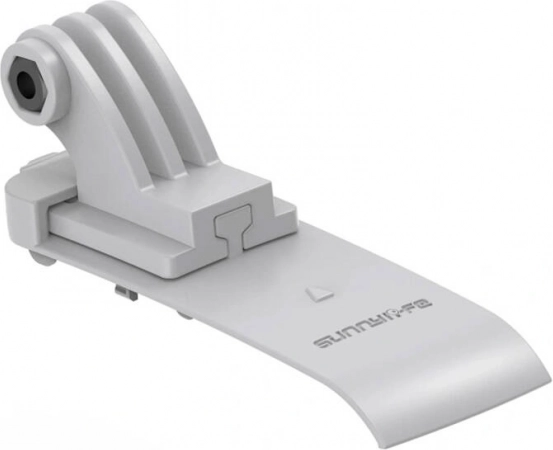 Support multifonction pour drone DJI Air 3