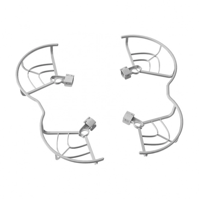 Protections d’hélices Sunnylife pour DJI Mini 4 Pro