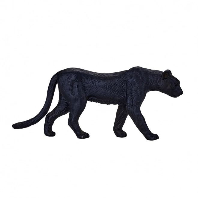 Mojo Mini Monde des animaux africains 12 pcs