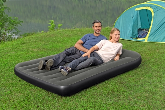Matelas Tritech 1,91m x 1,37m x 30cm