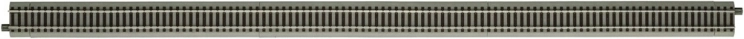 Roco Voie Flex H0