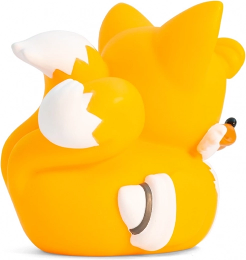 Idéal pour l’exposition