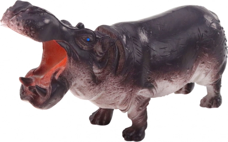 Conception durable pour le jeu quotidien