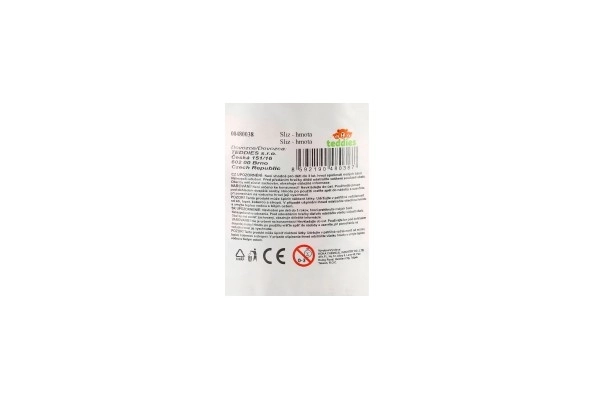 Slime néon 160g