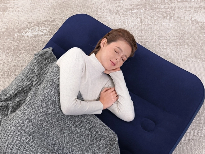 Matelas gonflable Bestway Twin