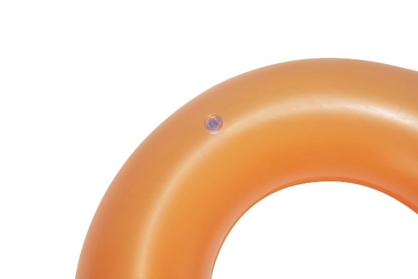 Anneau de natation Bestway
