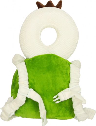 Design amical pour les enfants