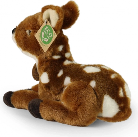 Format allongé idéal pour les câlins