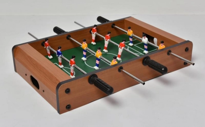 Football de table pour enfants