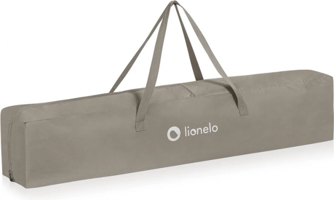 Facilement pliable et transportable