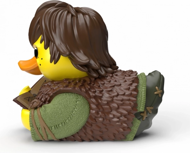 Matériau PVC résistant et taille idéale