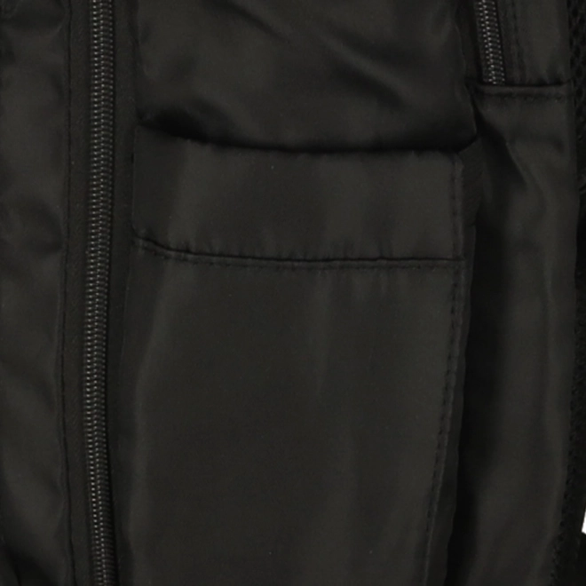 Sac à dos de voyage imperméable pour bagages en avion