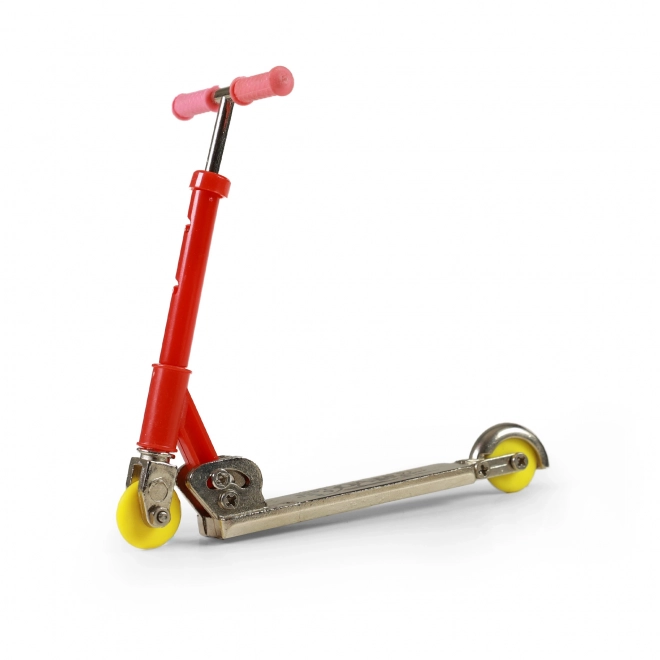 Trottinette mini vissable pour enfants