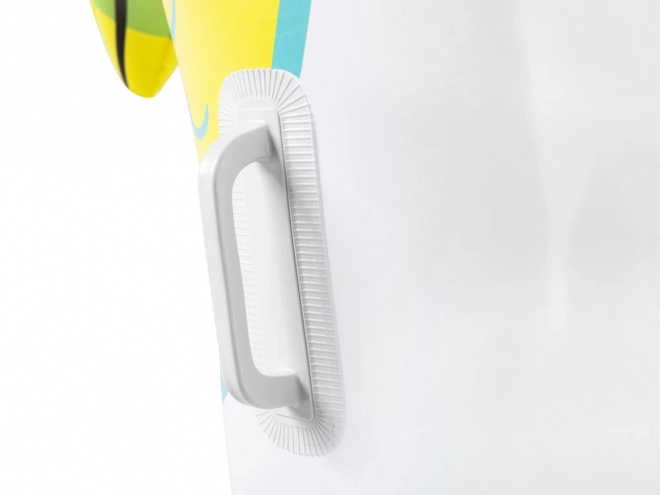 Jouet gonflable d'eau Toucan