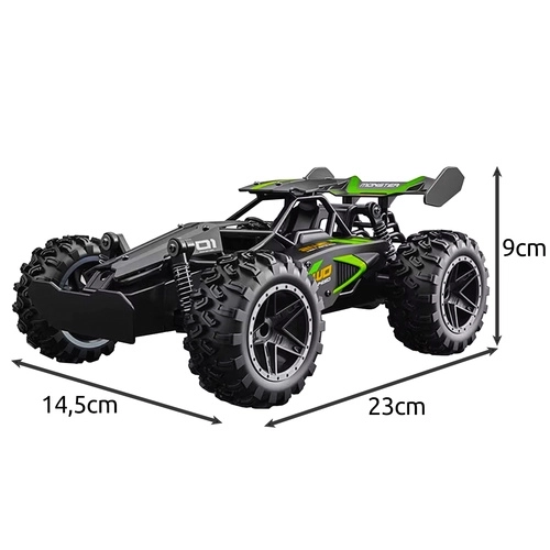 Construction robuste pour terrains difficiles