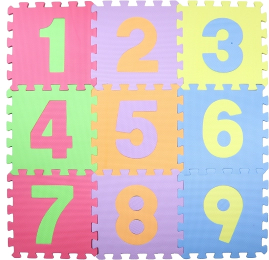 Apprentissage interactif