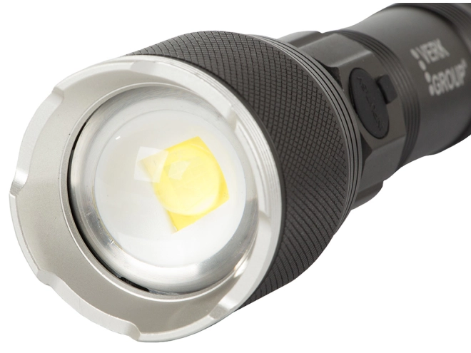 LED haute performance