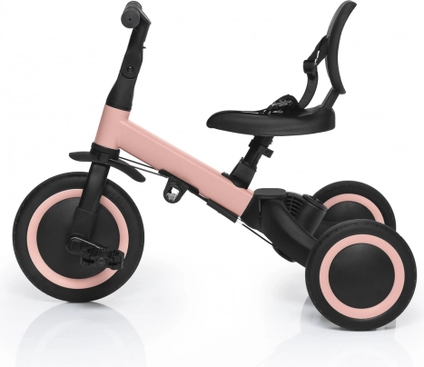 Tricycle Razor 3 en 1