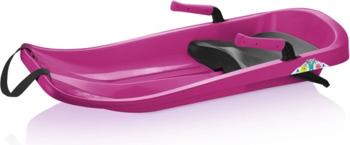 Boby Flash rose