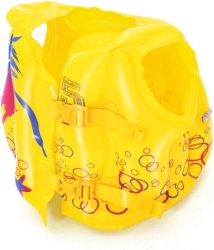 Sécurité et confort