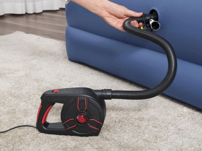 Pompe électrique Bestway Powergrip Pro