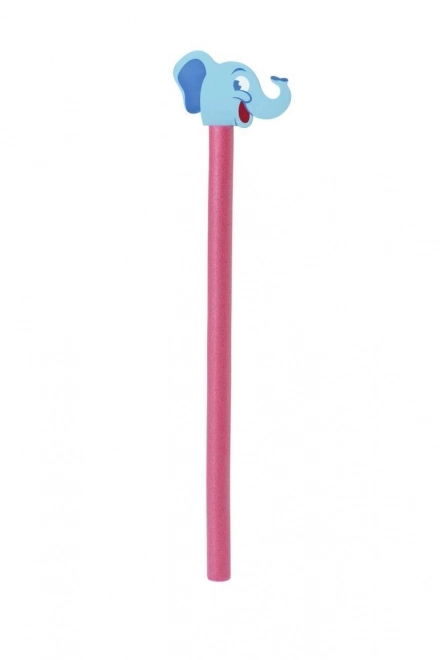 Nouille de natation en mousse Bestway 142 cm - 1 pièce