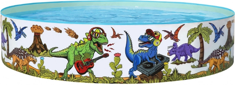 Mise en service rapide et sans effort