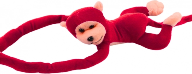 Matière douce et design câlin