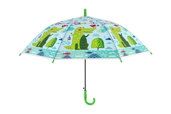 Parapluie automatique 66 cm
