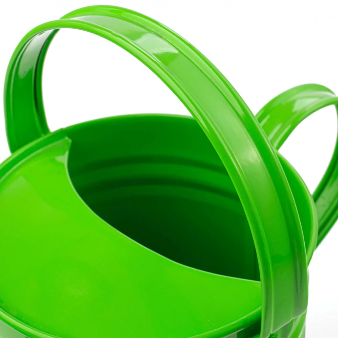 Arrosoir vert pour enfants Bigjigs Toys