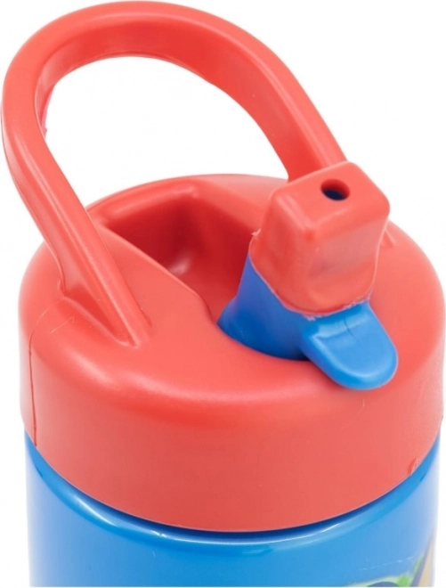 Bouteille à boire Sonic 410 ml