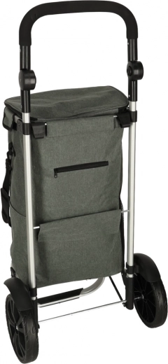 Résistance aux intempéries