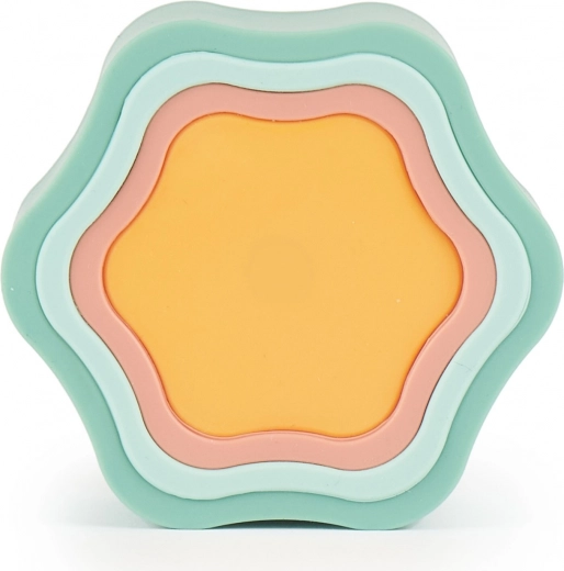 Idéale pour les petites mains