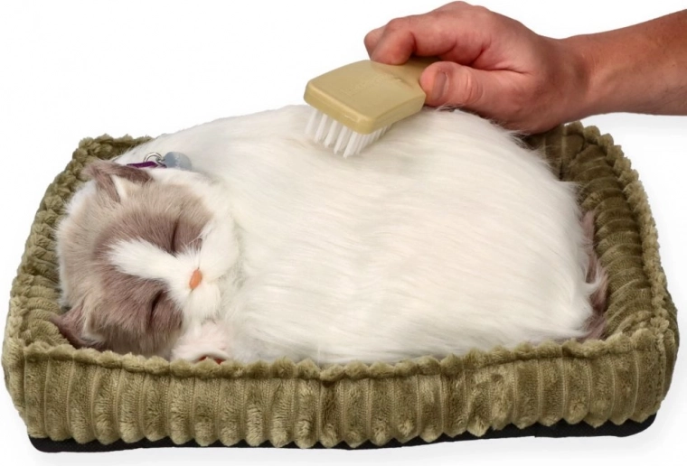 Agréalbe au toucher et entretien facile