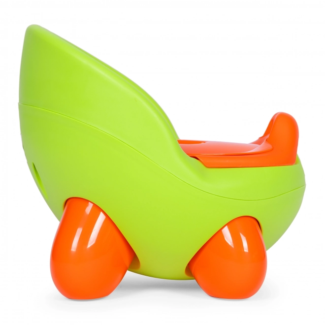 Pot enfant ECOTOYS
