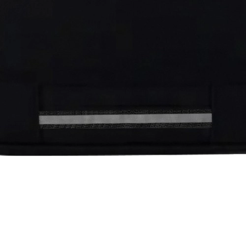 Sac à dos 22L - Noir Kruzzel 24524