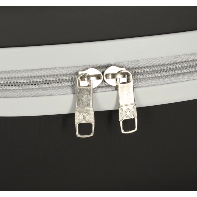 Valise de voyage pour enfant – Pingouin