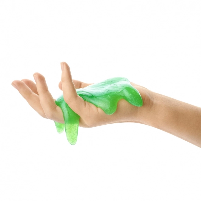 Lave-à-slime instantanée de Schylling