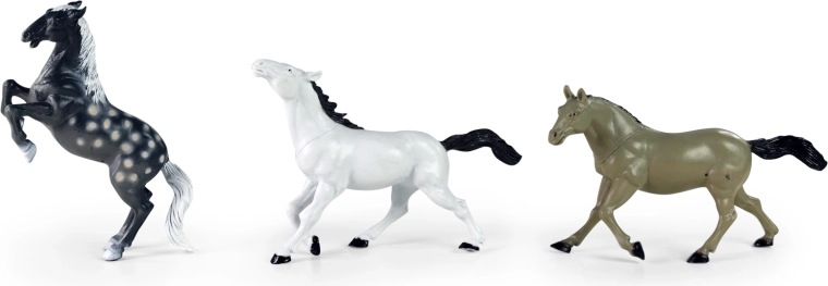 Postures dynamiques pour un jeu vivant