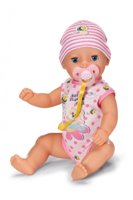 BABY born Little, fillette, 36 cm
