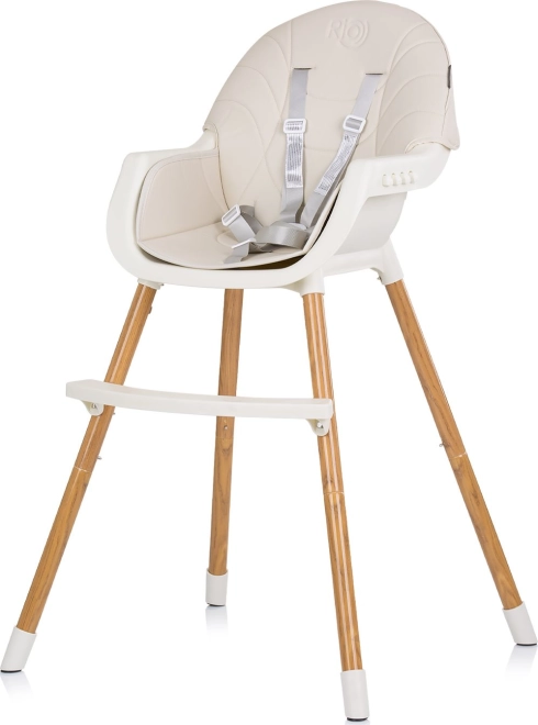 Confort ajustable