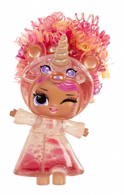 L.O.L. Surprise! poupée licorne