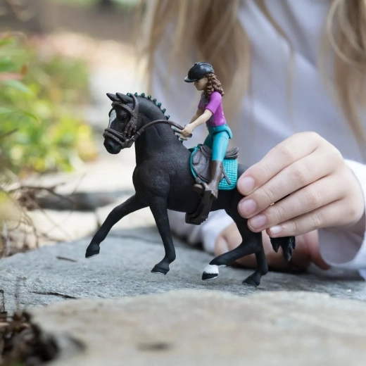 Accessoires amovibles