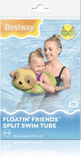 Matériau résistant et testé, avec rustine de réparation