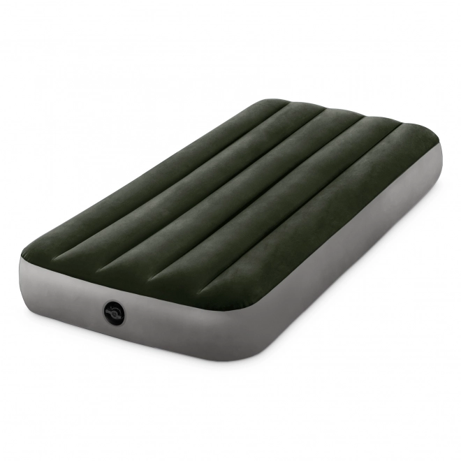 Matelas gonflable Intex 191x76 cm