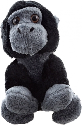 Fabrication écologique