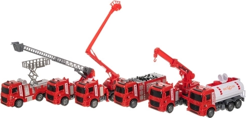 Citerne à eau pour encore plus de fun