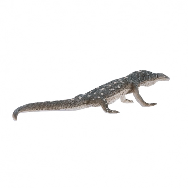Mojo Varan géant