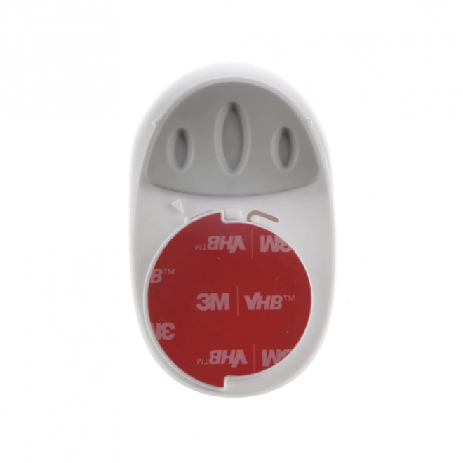 Protection contre les pincements, white, Blanc